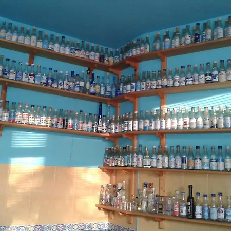 The Colourful Mansion 2*