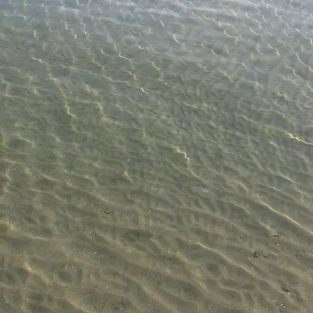 The Colourful Mansion 2*