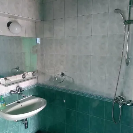 The Colourful Mansion Ξενοδοχείο 2*