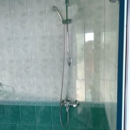 Ξενοδοχείο The Colourful Mansion 2*