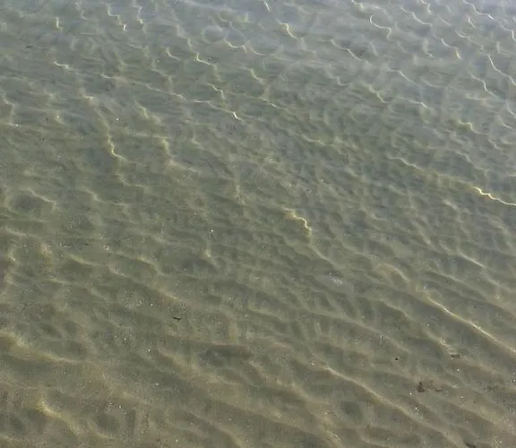 The Colourful Mansion 2*