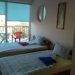 The Colourful Mansion Hotel Achtopol