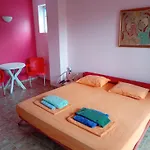 Hotel The Colourful Mansion Achtopol