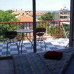 The Colourful Mansion Ξενοδοχείο 2*