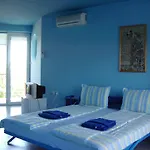The Colourful Mansion Ξενοδοχείο 2*