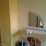 The Colourful Mansion 2* Achtopol