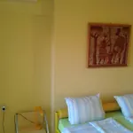 Hotel The Colourful Mansion 2*