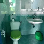 The Colourful Mansion Hotel 2*