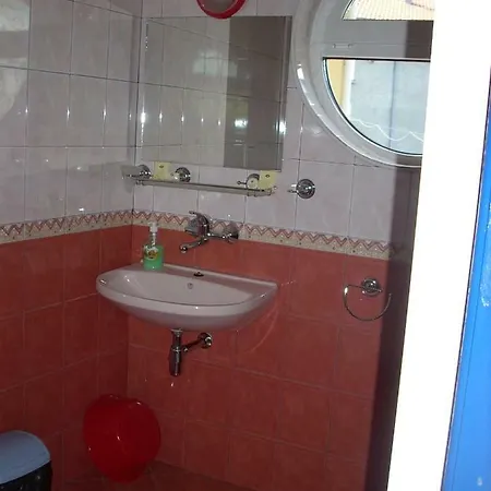 The Colourful Mansion 2*