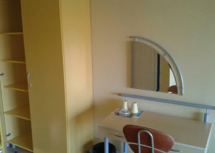 The Colourful Mansion 2* Achtopol