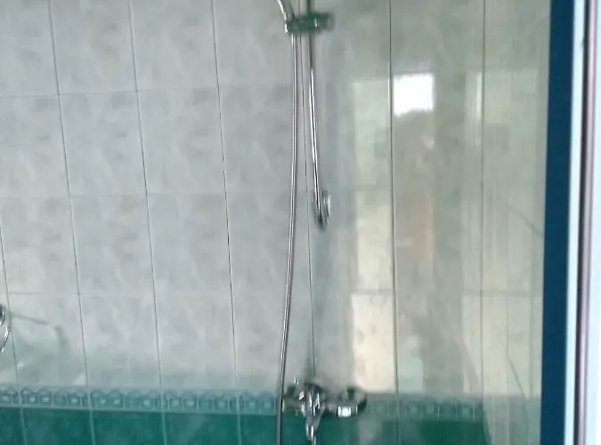 Hotel The Colourful Mansion 2*